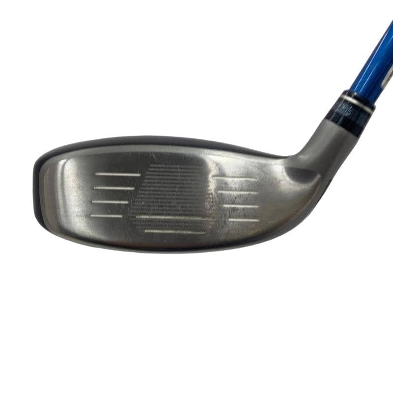 �w�w�h�n�i�Q�O�Q�O�j�@�g�S