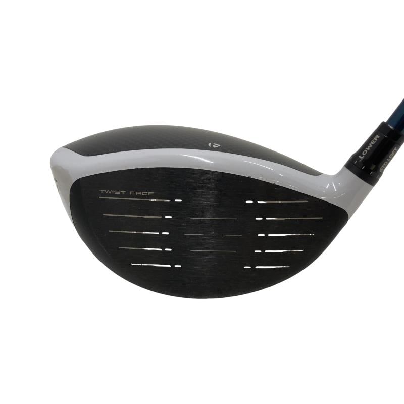 �r�h�l�Q�@�P�O�D�T°