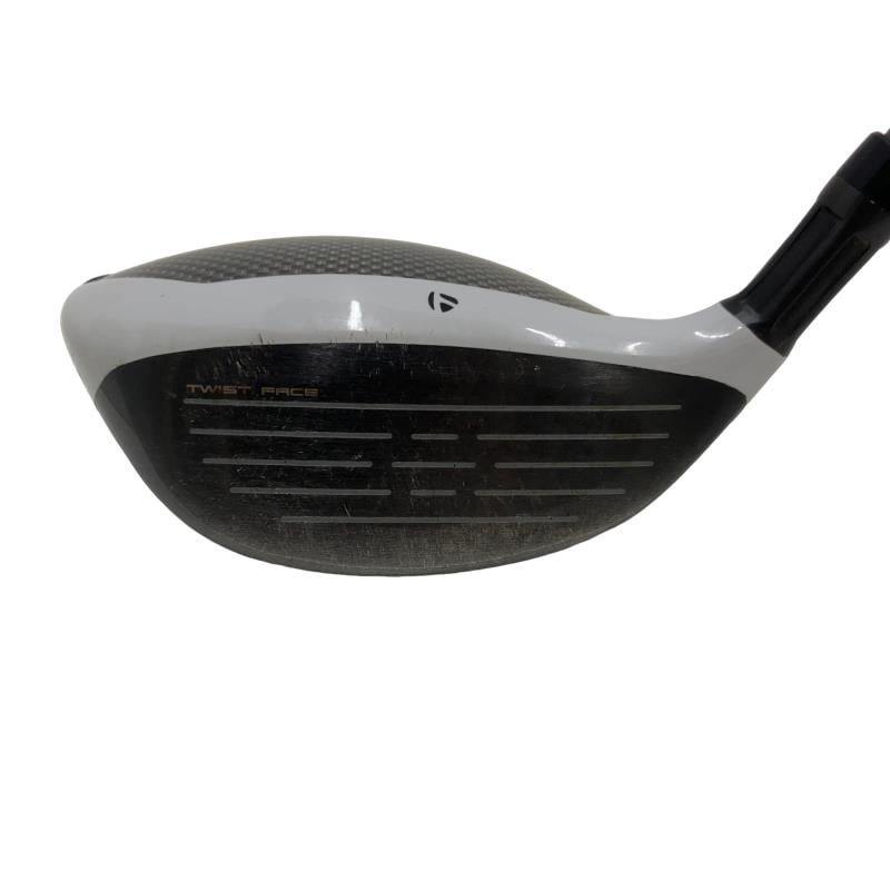 �r�h�l�@�l�`�w�@�R�v