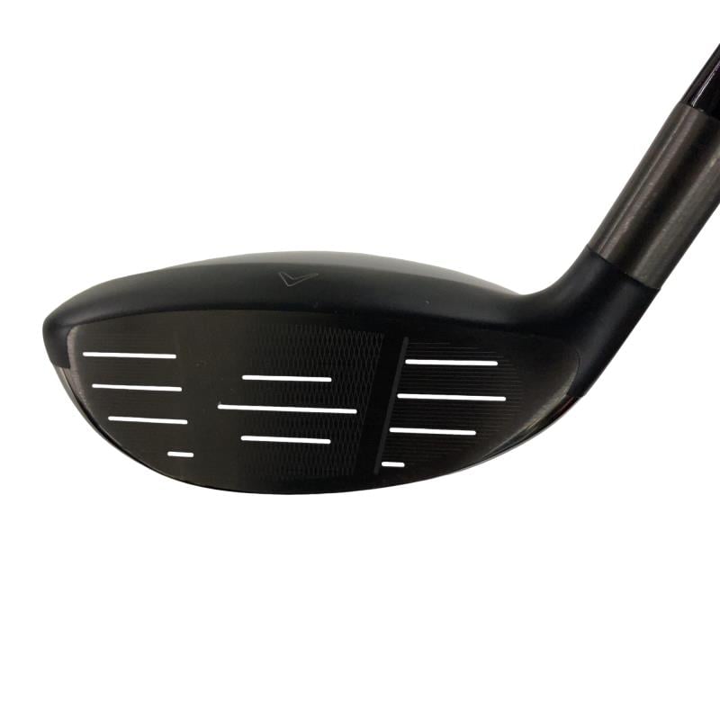 �o�`�q�`�c�x�l�@�@�T�v