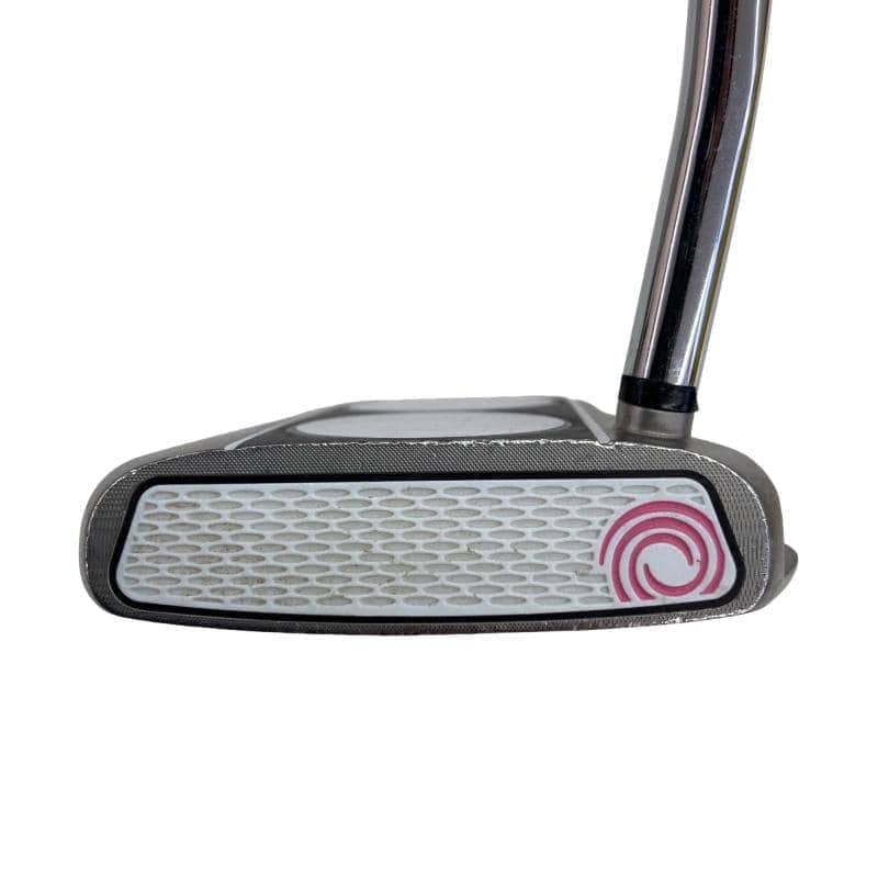 �v�g�h�s�d�@�g�n�s�@�q�w�@�Q�E�a�`�k�k�@�u�|�k�h�m�d�@�R�Q�C���`�@���f�B�[�X