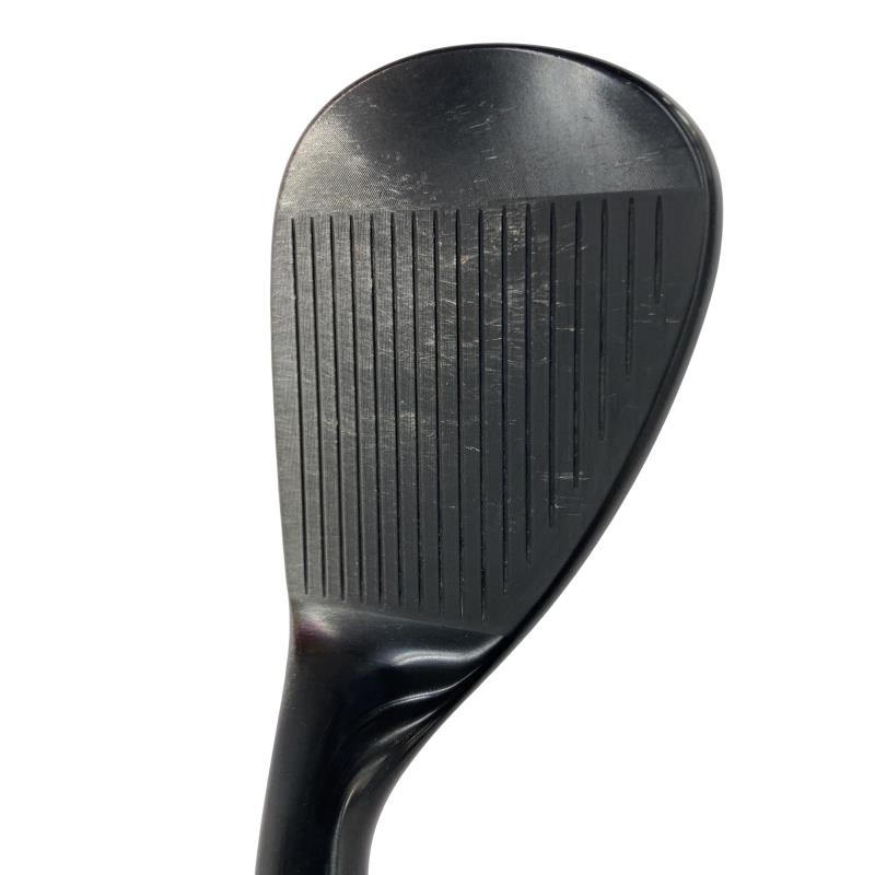 unjdx@enqfdciQOPVj@ubN@TU°^PS°e