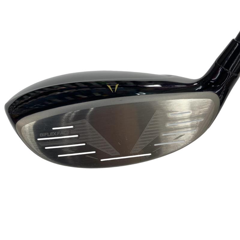 �w�w�h�n�i�Q�O�Q�S�j�@�R�v