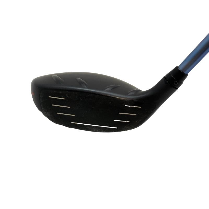 �f�S�P�O�@�R�v