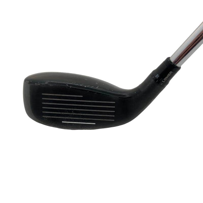 �l�P�i�Q�O�P�V�j�@�t�S