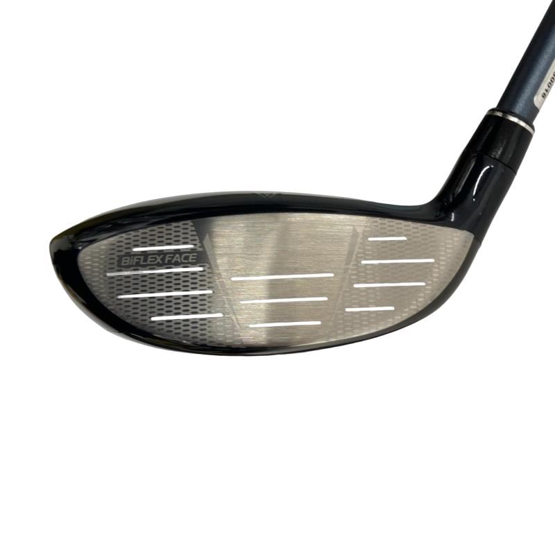 �w�w�h�n�i�Q�O�Q�U�j�@�T�v