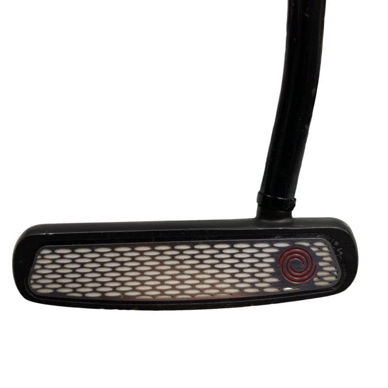 vnqjr@ahf@s@u|khmd@RSC`