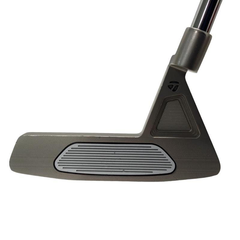 so@bnkkdbshnm@gxcqn@ak`rs@itmn@saP@RRC`