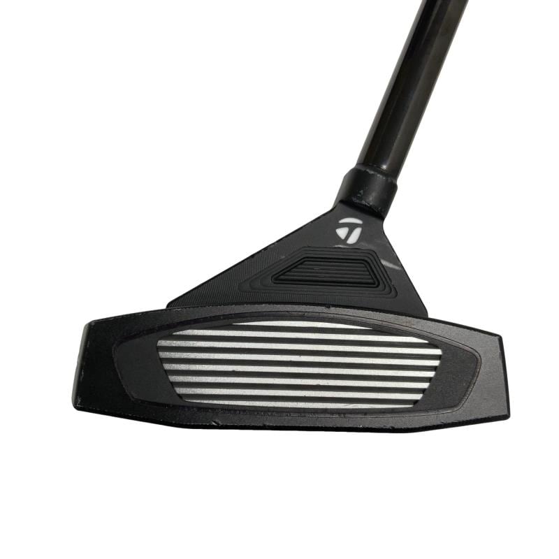 r@fs@sqtrr@qdc@slQ@RRC`