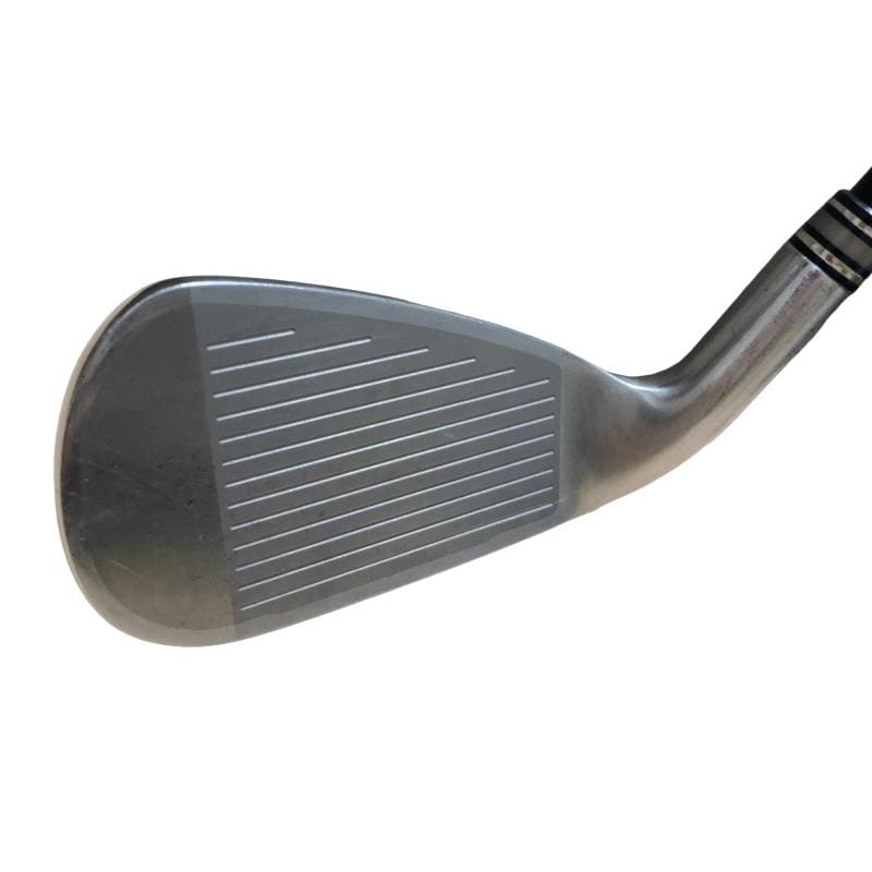 wwhn@bqnrr@Sri{FS{Zbgj