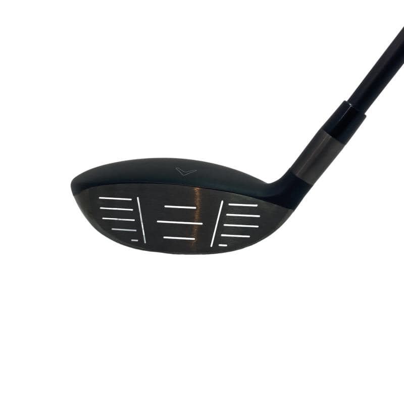 �q�n�f�t�d�@�r�s�@�l�`�w�@�@�R�v