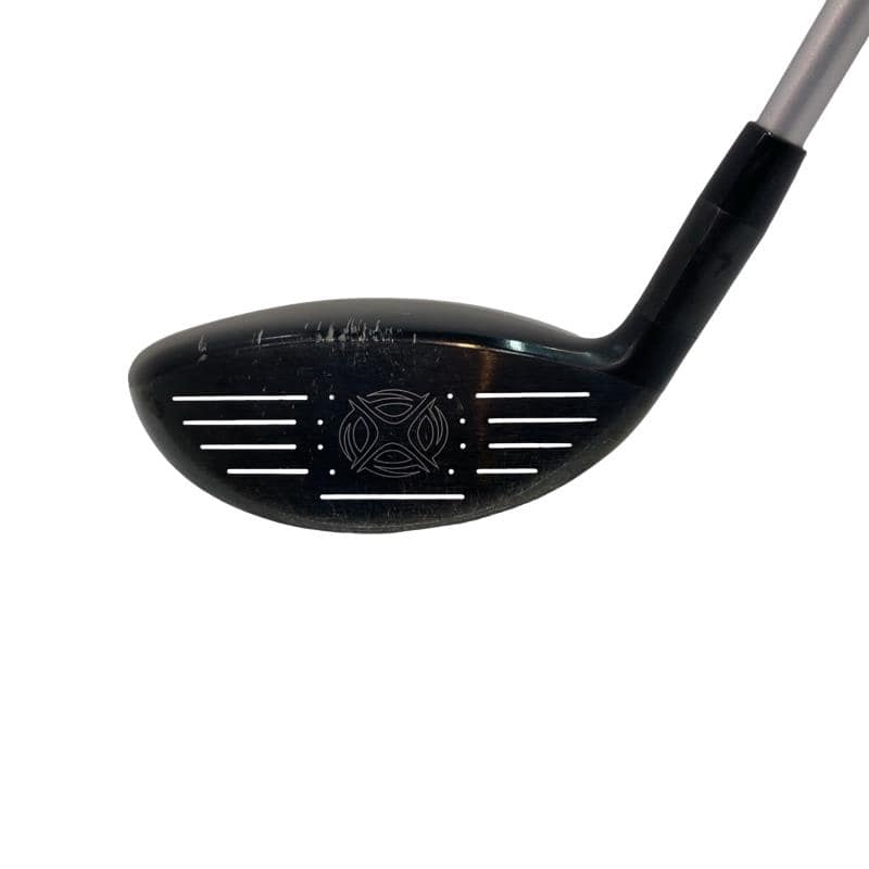 �w�@�g�n�s�@�@�T�v