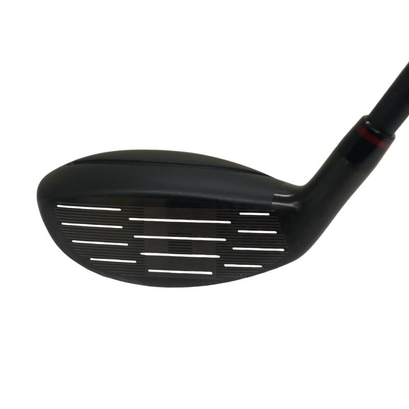 nmnee@tshkhsx@vhmfriQOQSj@`j`@tS