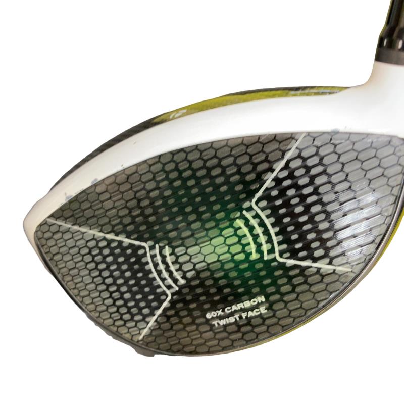 �r�s�d�`�k�s�g�@�f�k�n�h�q�d�{�@�@�X�D�T°