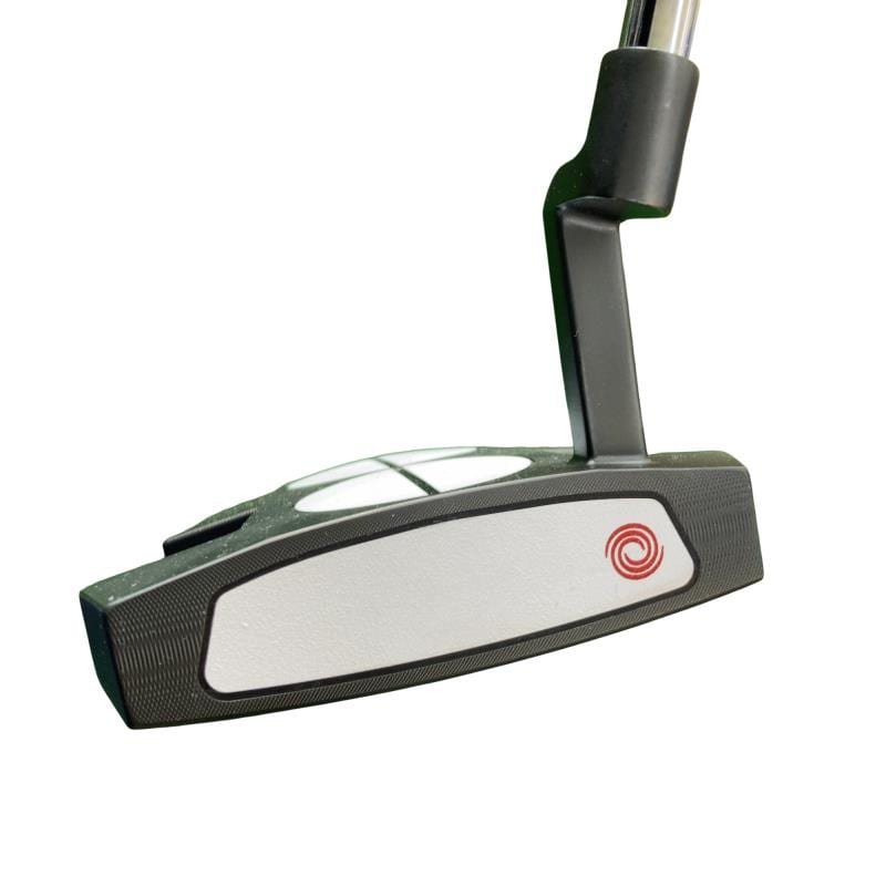 �Q�|�a�`�k�k�@�d�k�d�u�d�m�@�s�n�t�q�@�k�h�m�d�c�@�b�g�@�R�S�C���`