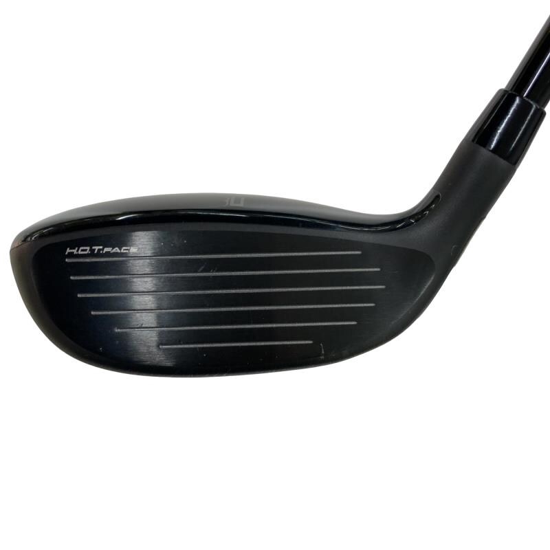 �����������@�`�d�q�n�i�d�s�@�t�S