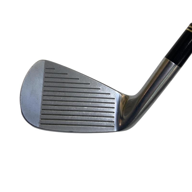 rqhwnm@yq|UOO@POri{FPO{Zbgj