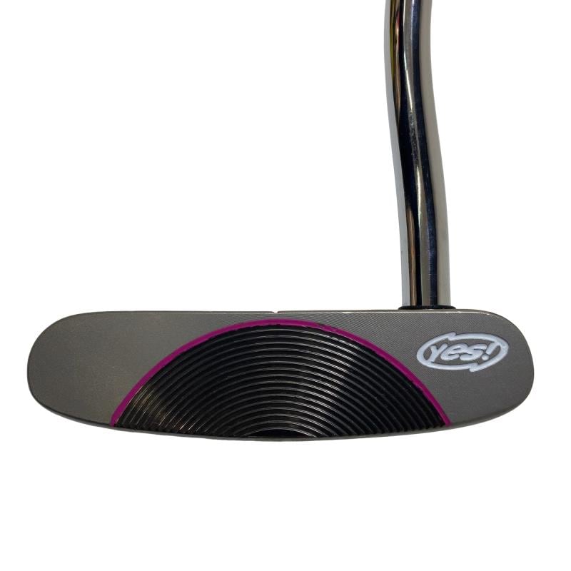 �b�|�f�q�n�n�u�d�@�l�������������@�R�Q�C���`