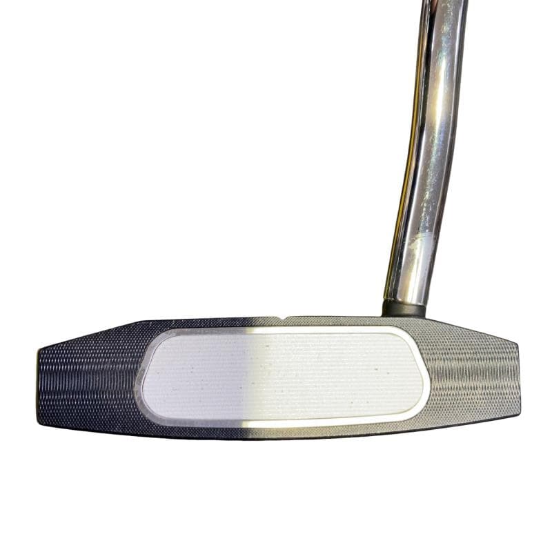 `|nmd@bqthrdq@V@ca@RWC`