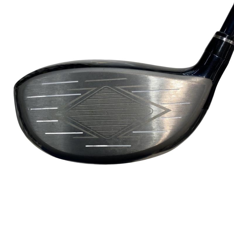 �w�w�h�n�i�Q�O�Q�Q�j�@�P�O�D�T°