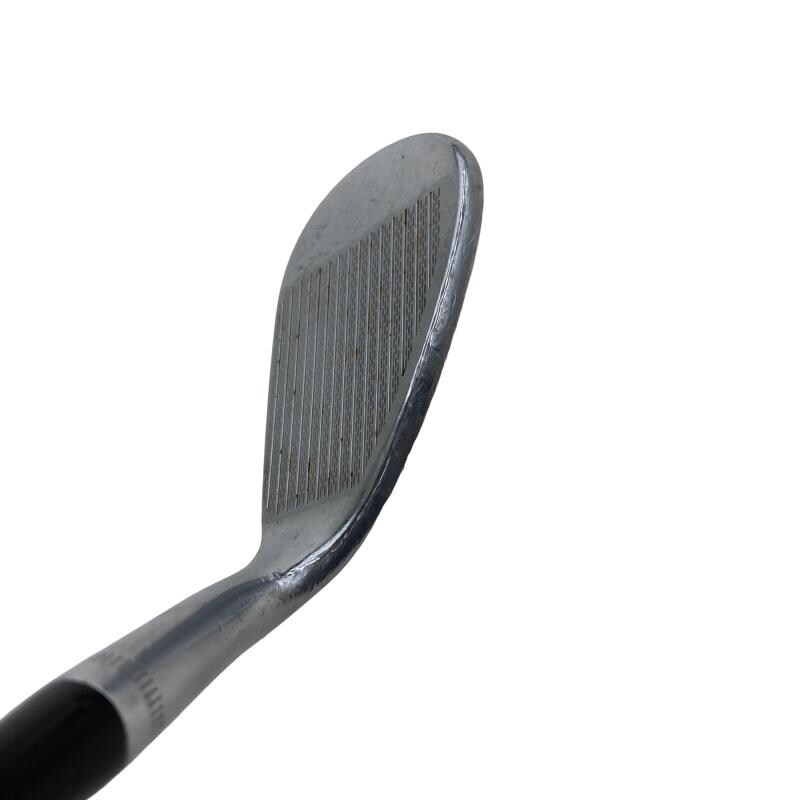 �l�`�b�j�@�c�`�c�c�x�@�Q�@�N�������b�L�@�T�Q°�^�O�W°�r