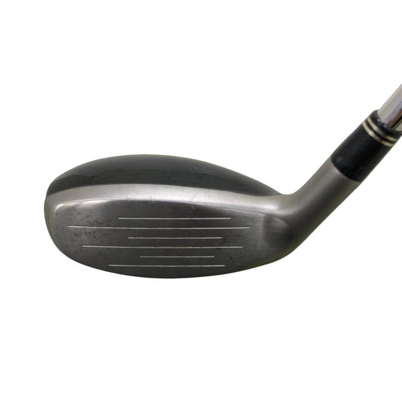 rqhwnm@`c@gxaqhciQOOVj@tRiPX°j