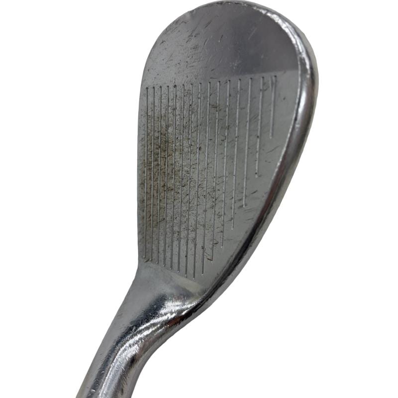 �l�s�|�Q�W�@�i�D�r�o�d�b�|�h�h�h�@�T�Q°