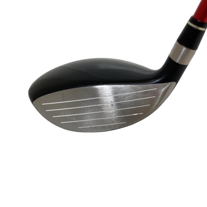 �s�n�t�q�@�v�n�q�k�c�@�s�v�V�S�V�@�R�v