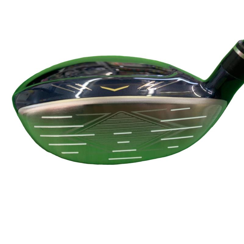 �w�w�h�n�i�Q�O�Q�Q�j�@�T�v