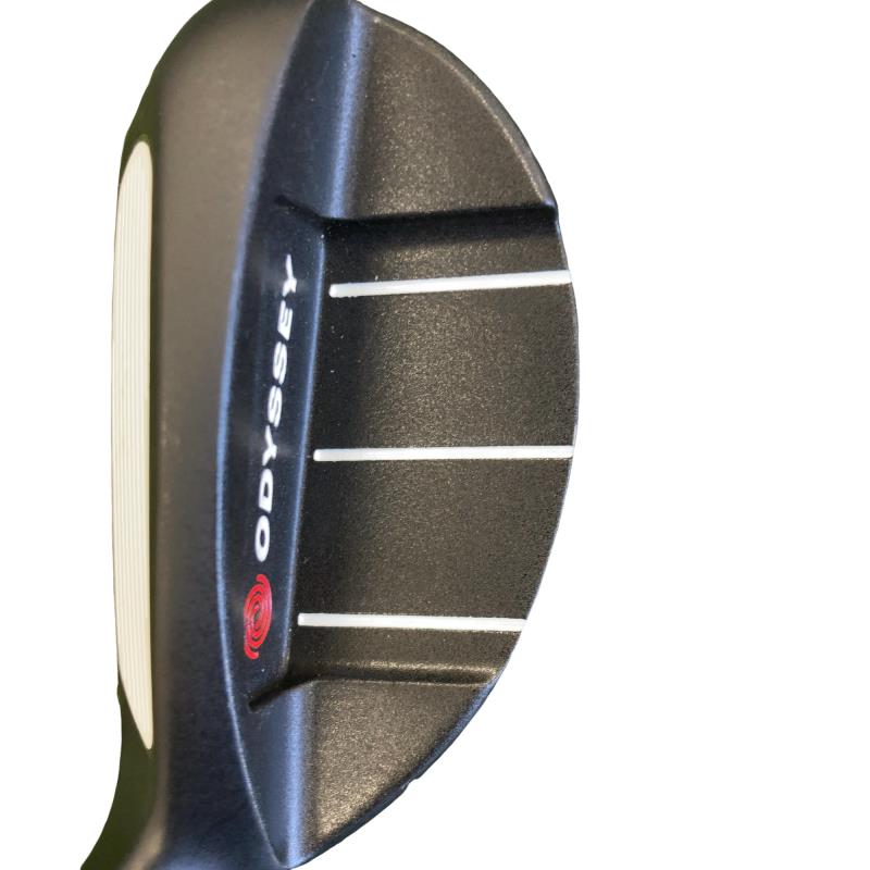 ncxrrdx@bghoodqiQOQTj@RV°