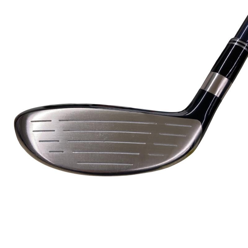 �o�n�s�d�m�b�h�`�@�m�����������@�t�R