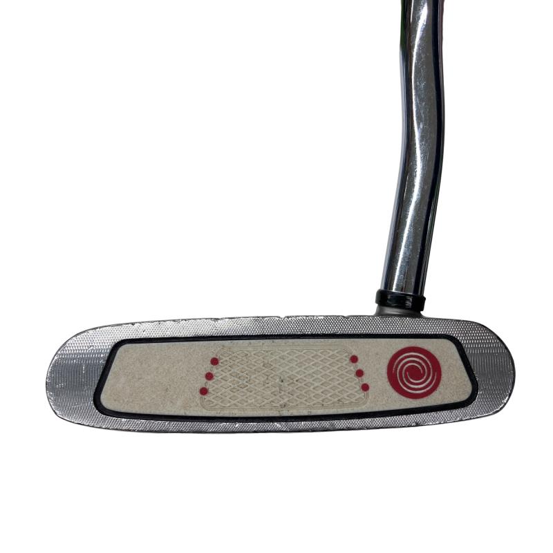 �v�g�h�s�d�@�g�n�s�@�w�f�@�q�n�r�r�h�d�@�R�S�C���`