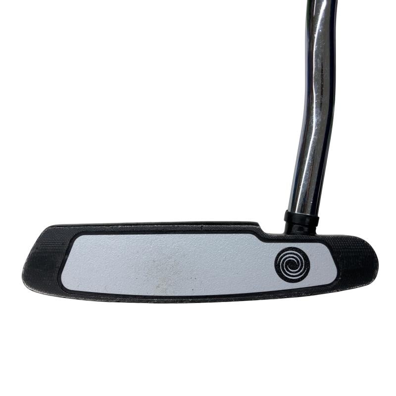 �v�g�h�s�d�@�q�h�y�d�@�����@���P�@�R�S�C���`