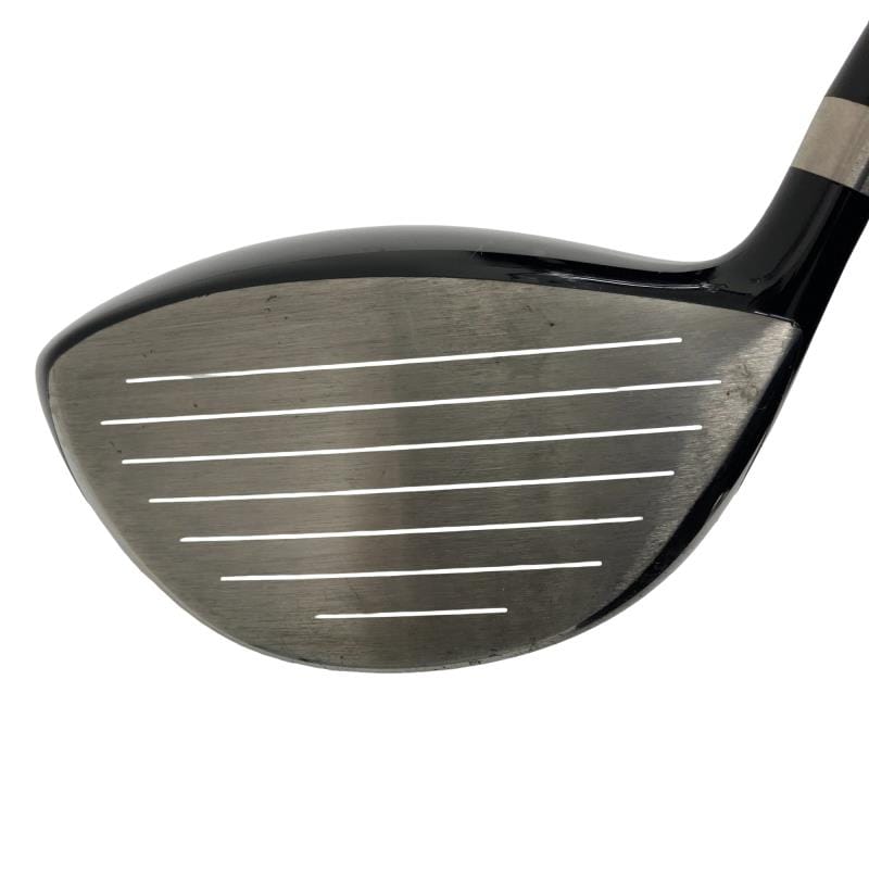 sntq@vnqkc@svVRV@SUO@@XDT°