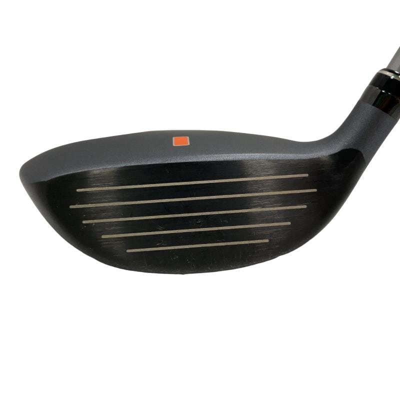 �b�����������@�p�@�R�v