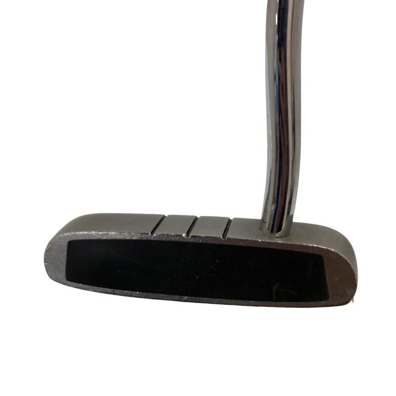 ct`k@enqbd@qnrrhd@hh