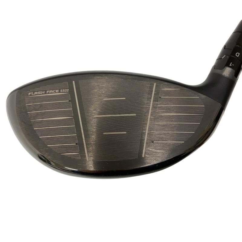 �q�n�f�t�d�@�r�s�@�l�`�w�@�P�O�D�T°