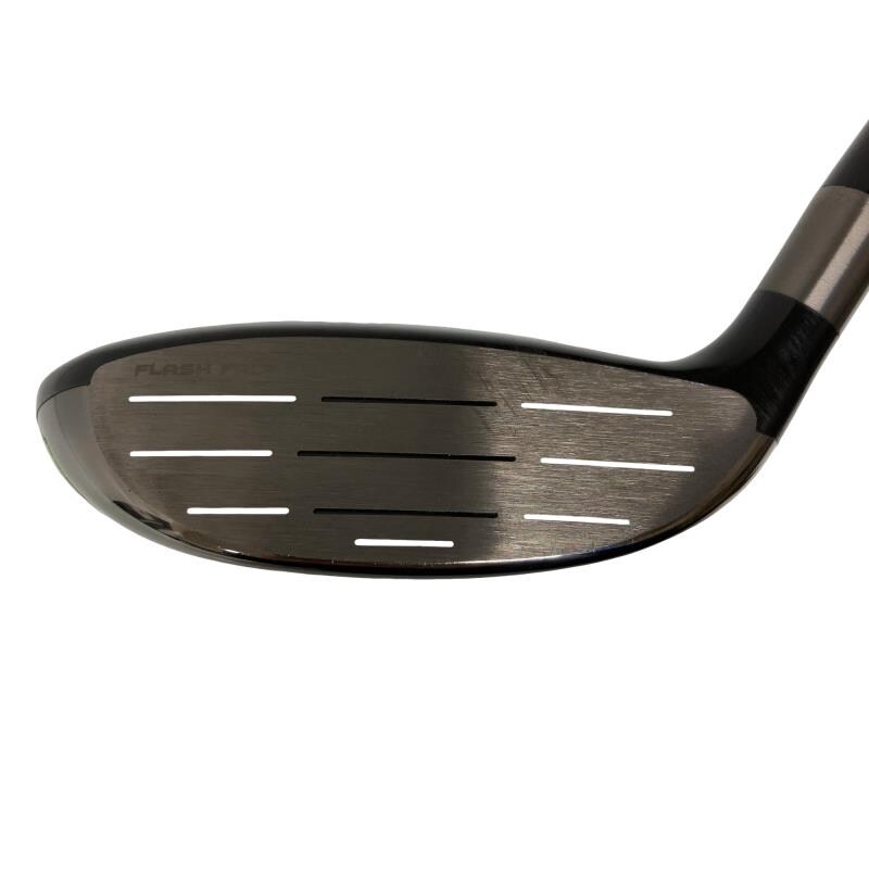 �d�o�h�b�@�l�`�w�@�@�T�v