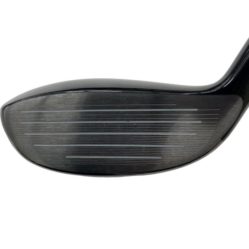 �s�n�t�q�@�a�@�w�c�|�g�@�g�S