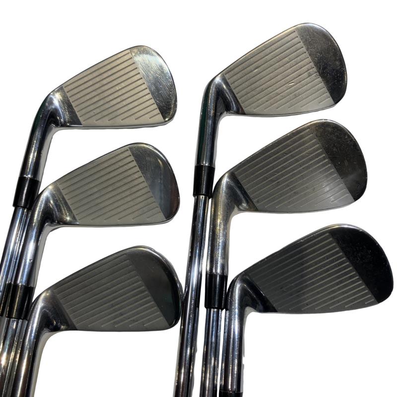 �`�o�d�w�@�o�q�n�i�Q�O�P�X�j�@�U�r�i���{���F�U�{�Z�b�g�j