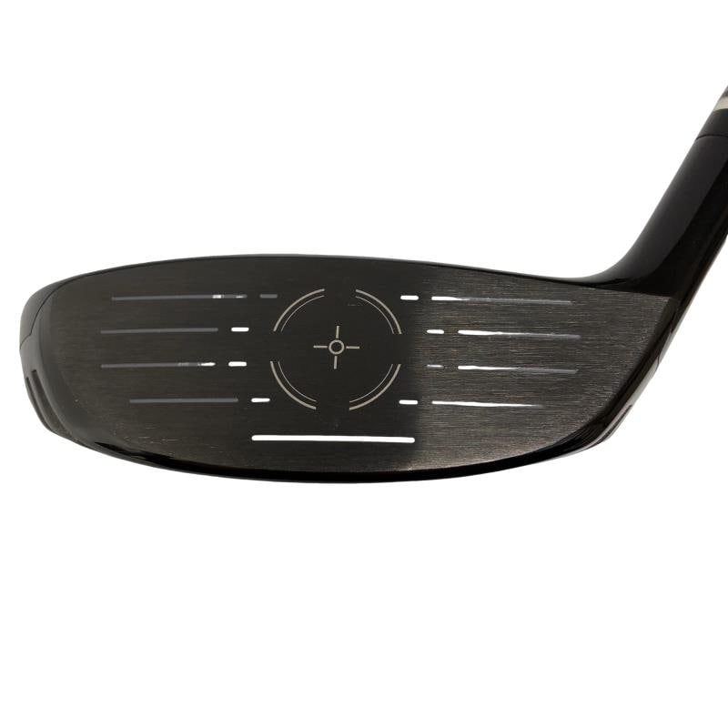 l`idrsx@bnmptdrsiQOQQj@Rv