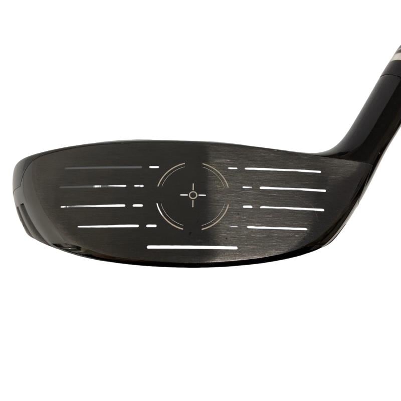 l`idrsx@bnmptdrsiQOQQj@Tv