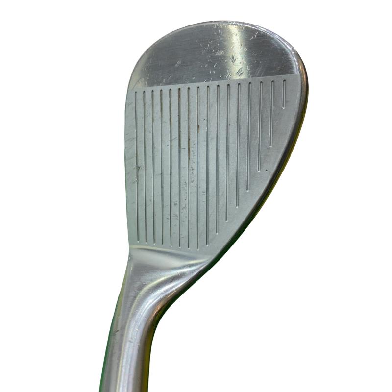 �c�i�|�T�@�T�W°