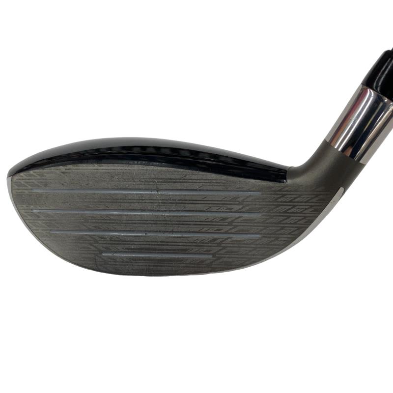 �a�q�h�c�f�d�r�s�n�m�d�@�a�Q�@�g�s�@�g�S