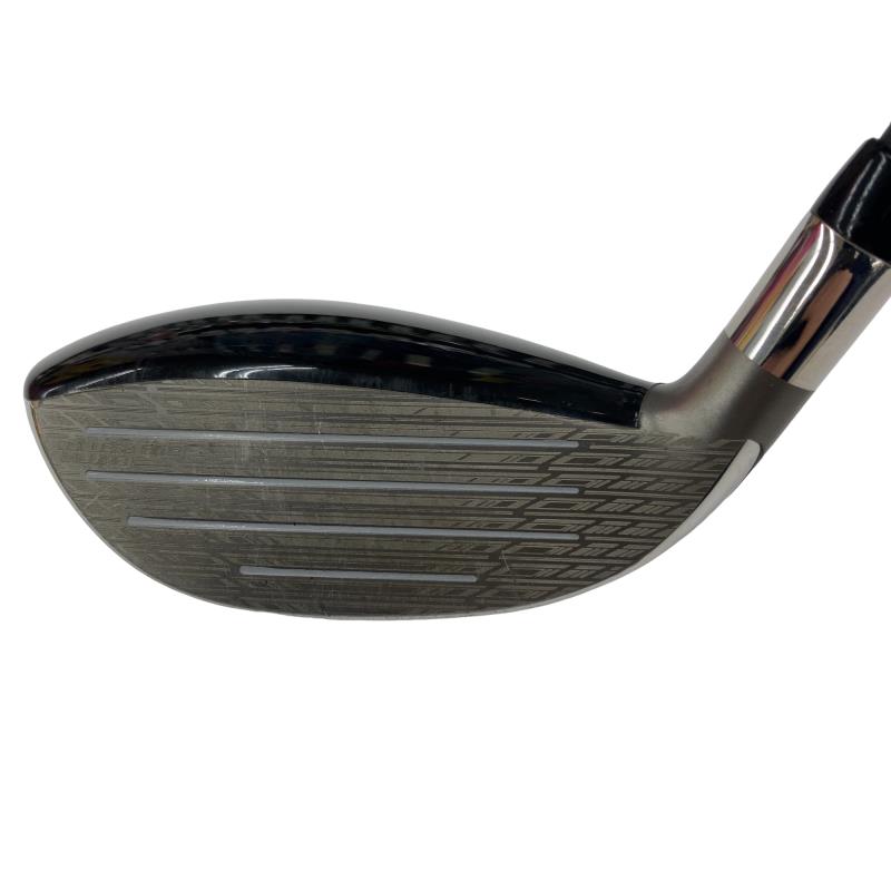 aqhcfdrsnmd@aQ@gs@gT