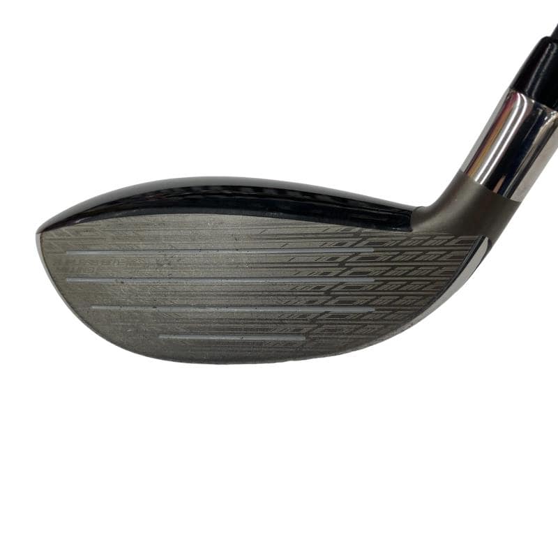 aqhcfdrsnmd@aQ@gs@gR