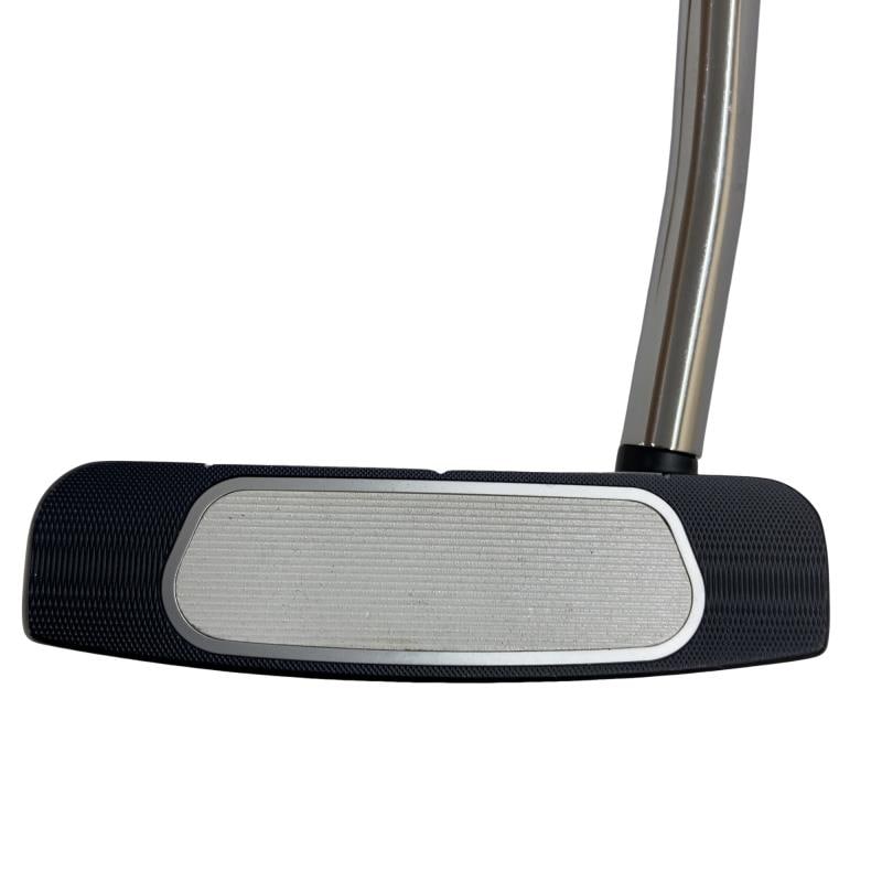 �`���|�n�m�d�@�i�`�h�k�a�h�q�c�@�l�h�m�h�@�c�a�@�R�S�C���`