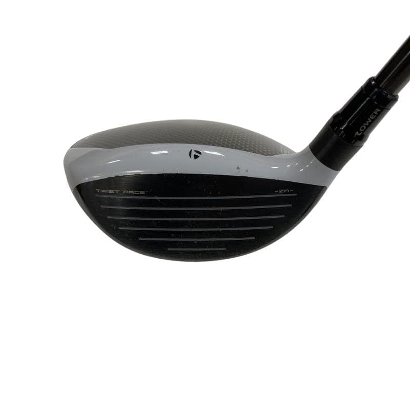 �r�h�l�@�T�v