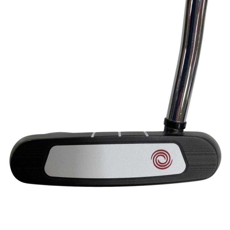 �s�q�h�|�g�n�s�@�T�j�@�q�n�r�r�h�d�@�R�S�C���`