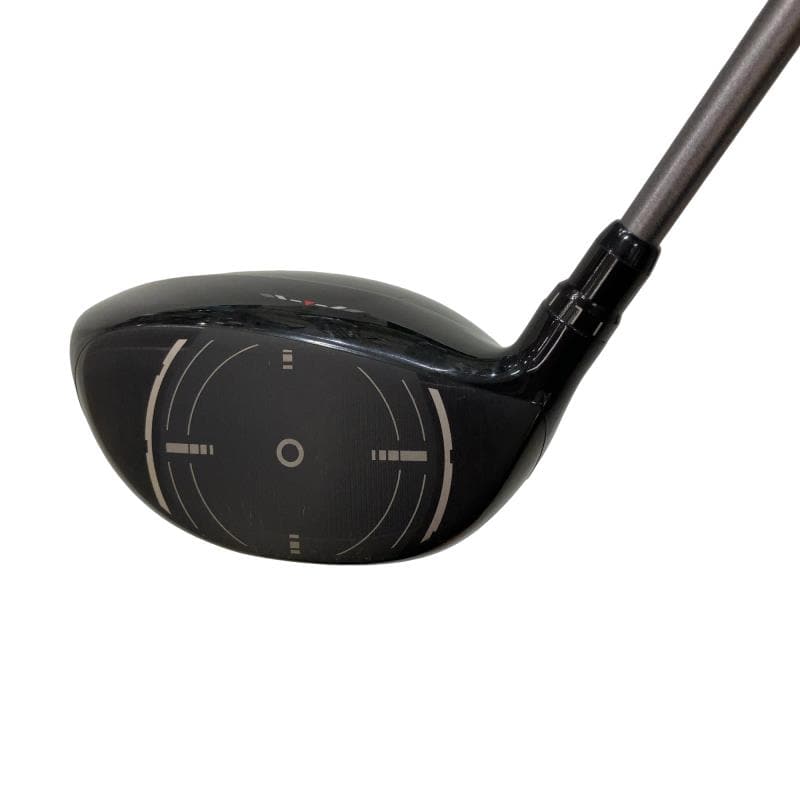 dynmd@fs@SQTiQOQQj@@X°